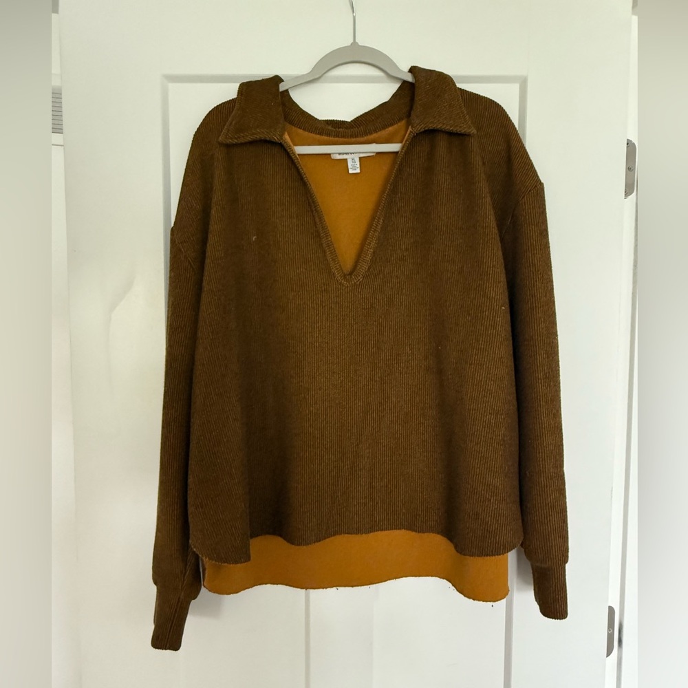 Urban Outfitters Top